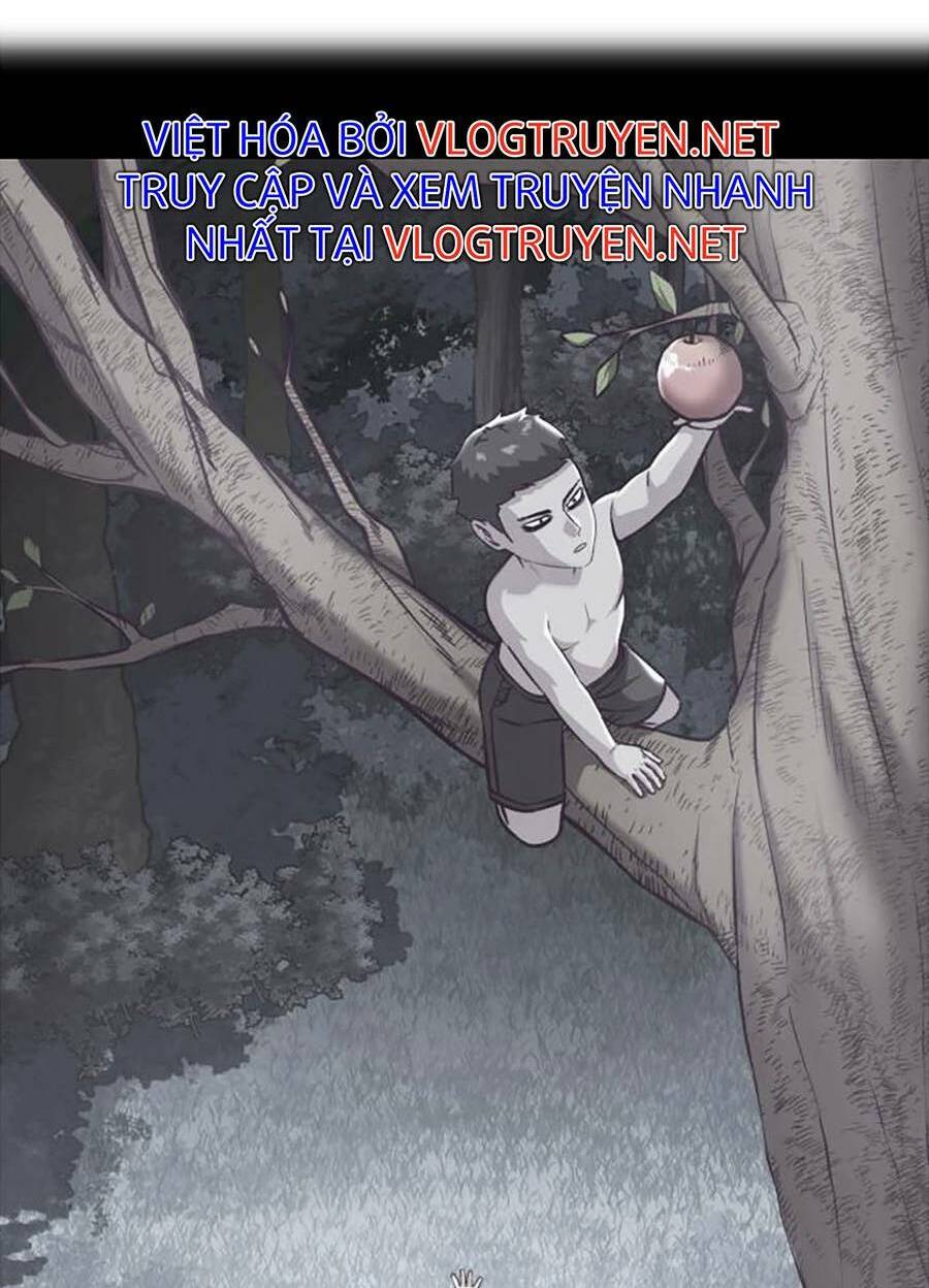 Cậu Bé Của Thần Chết - Chapter 141 - Page 128