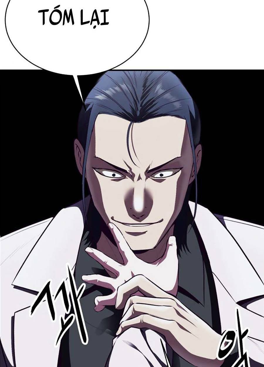 Cậu Bé Của Thần Chết - Chapter 141 - Page 12