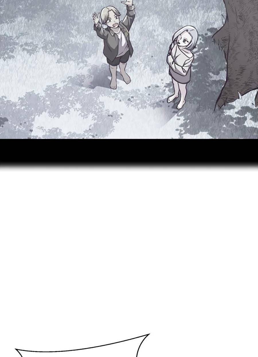 Cậu Bé Của Thần Chết - Chapter 141 - Page 129