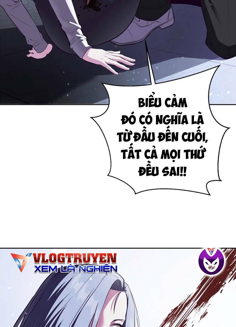 Cậu Bé Của Thần Chết - Chapter 141 - Page 131