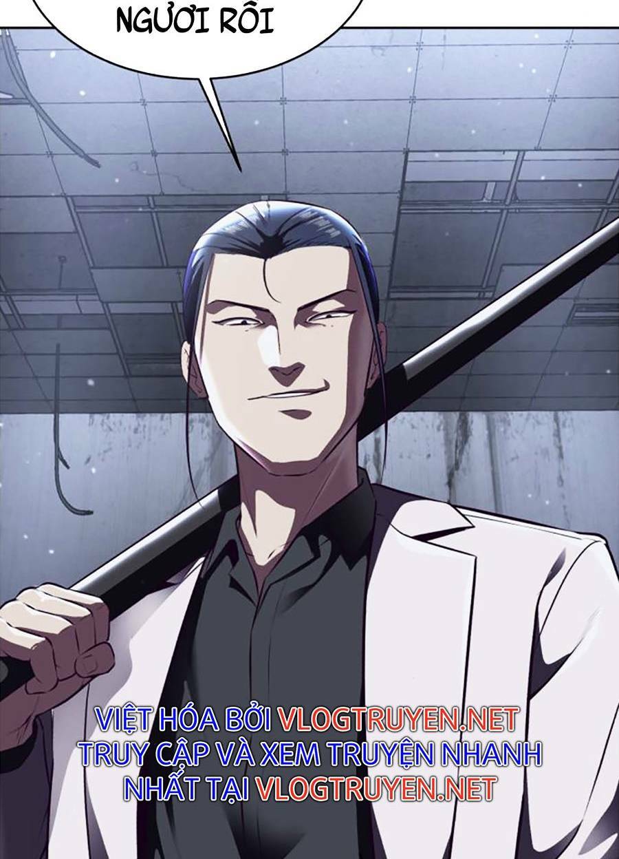 Cậu Bé Của Thần Chết - Chapter 141 - Page 135