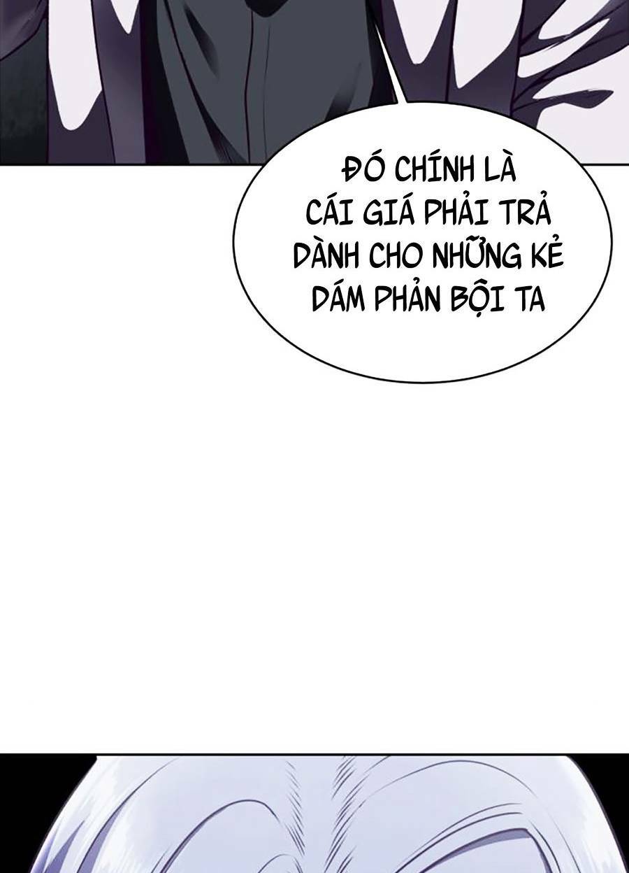 Cậu Bé Của Thần Chết - Chapter 141 - Page 136