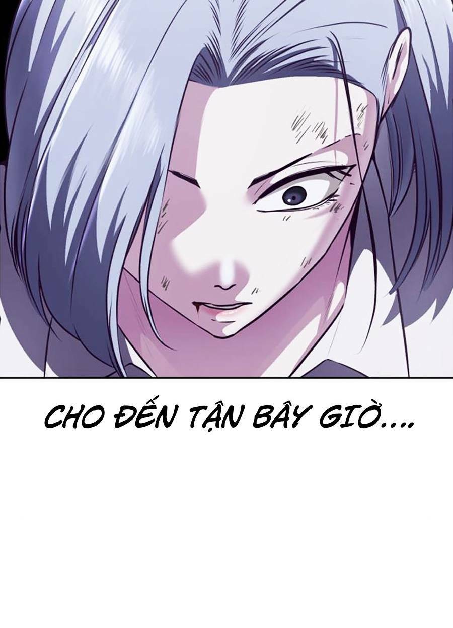 Cậu Bé Của Thần Chết - Chapter 141 - Page 137