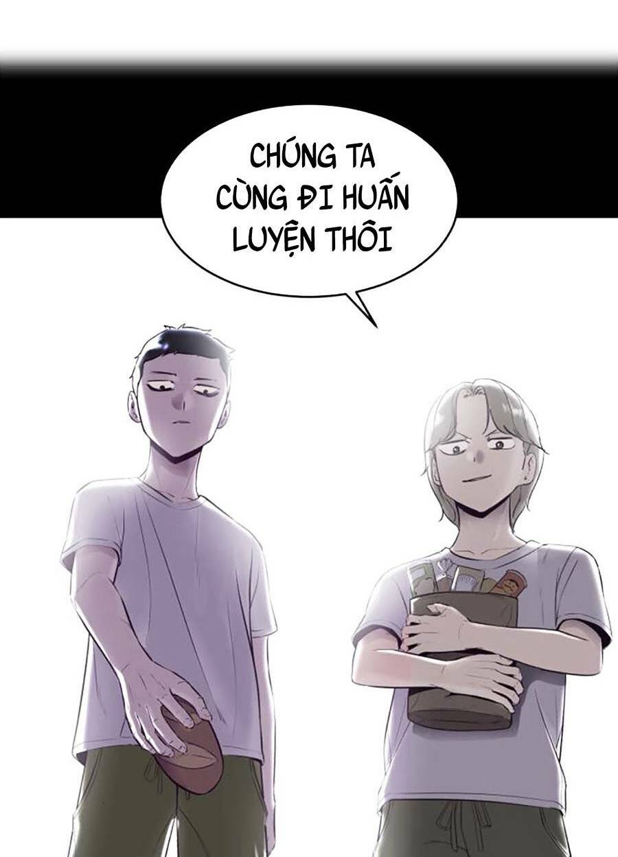 Cậu Bé Của Thần Chết - Chapter 141 - Page 138