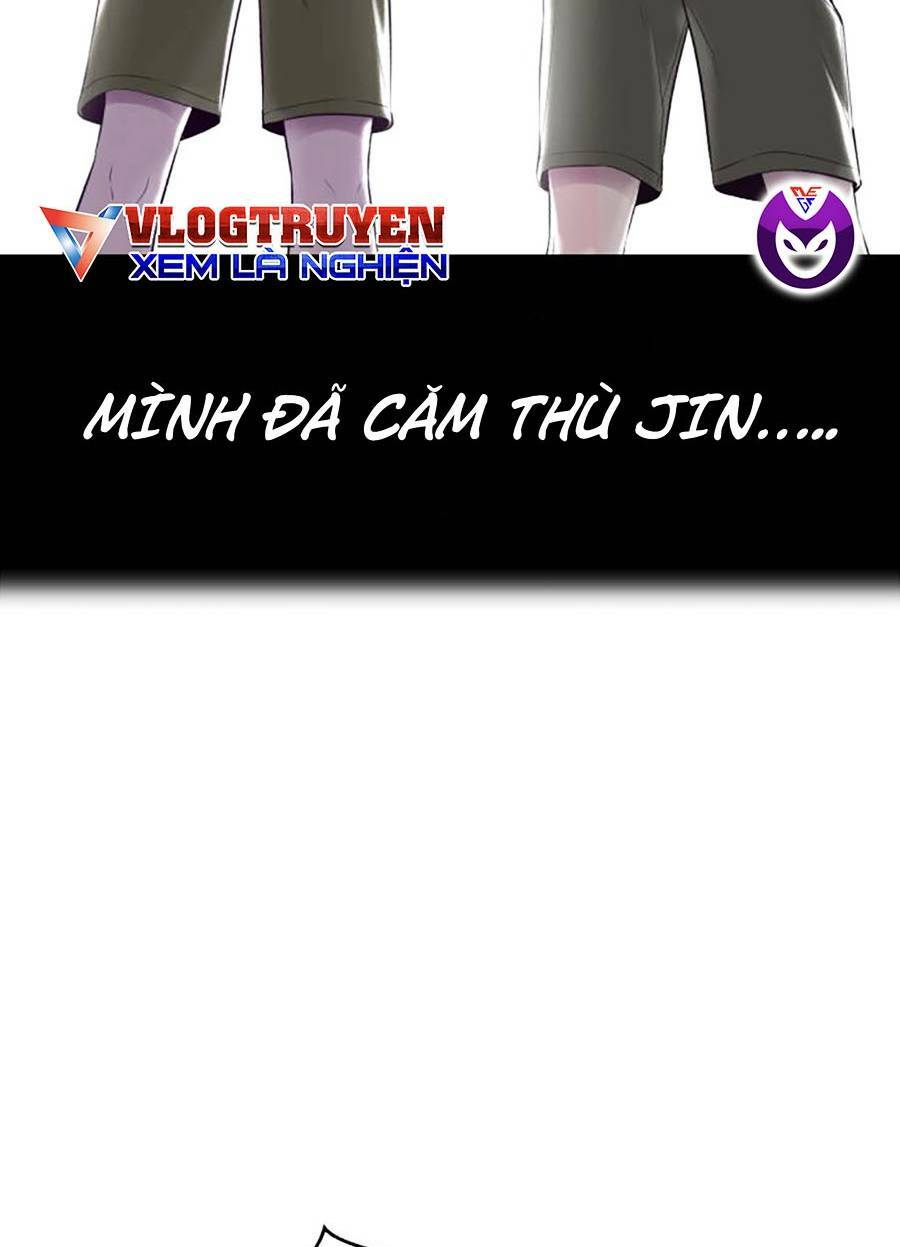 Cậu Bé Của Thần Chết - Chapter 141 - Page 139