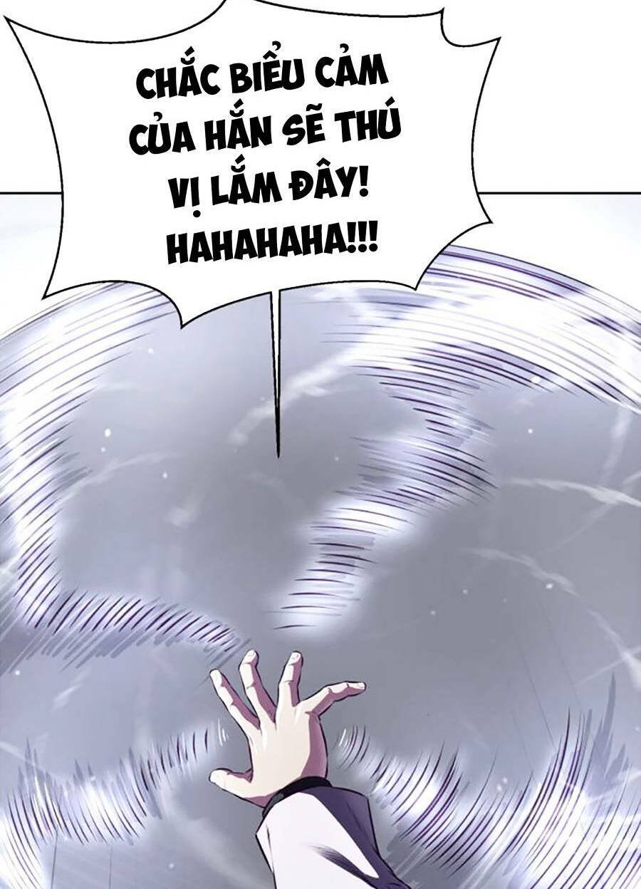 Cậu Bé Của Thần Chết - Chapter 141 - Page 140