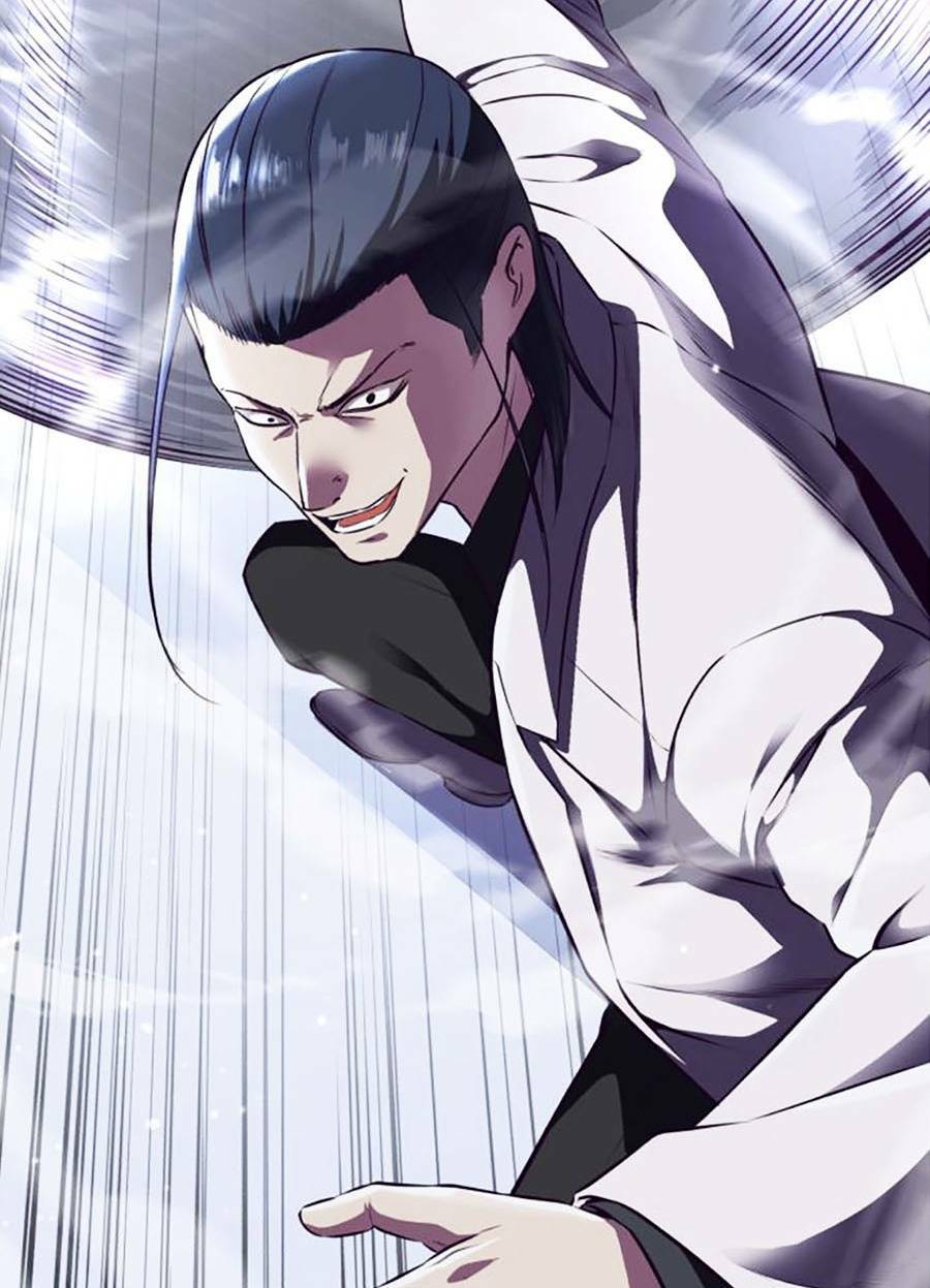 Cậu Bé Của Thần Chết - Chapter 141 - Page 141