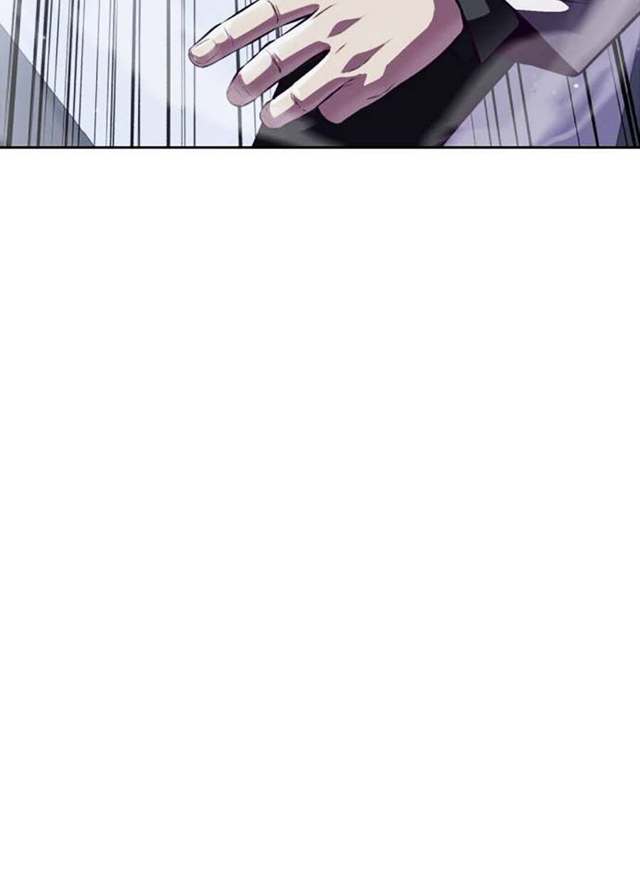 Cậu Bé Của Thần Chết - Chapter 141 - Page 142