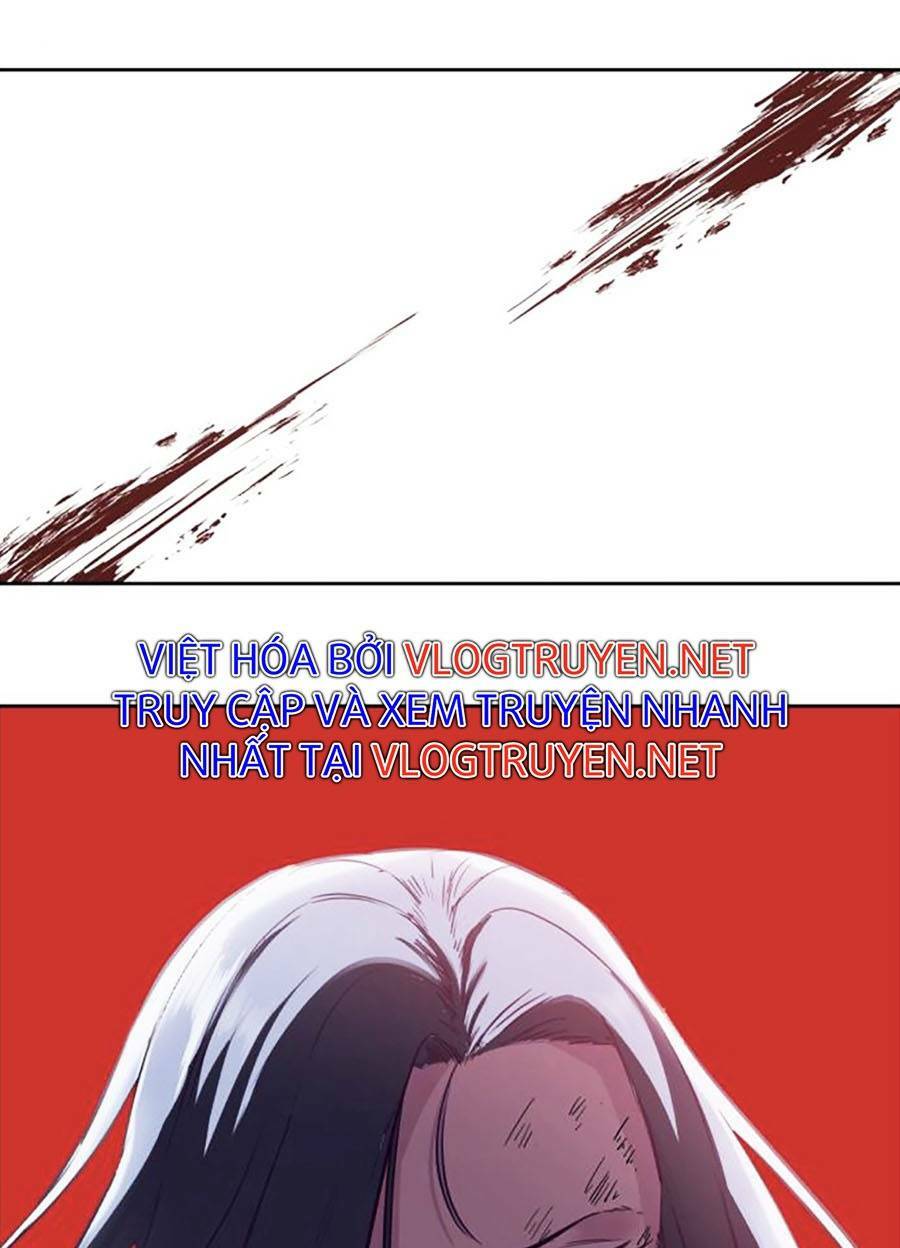 Cậu Bé Của Thần Chết - Chapter 141 - Page 143