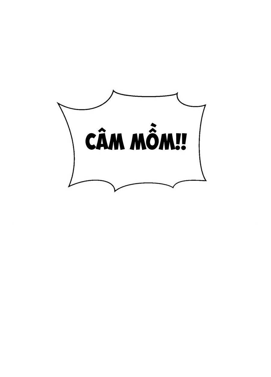 Cậu Bé Của Thần Chết - Chapter 141 - Page 14