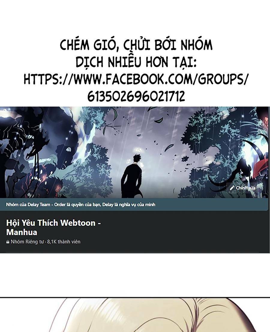 Cậu Bé Của Thần Chết - Chapter 141 - Page 151