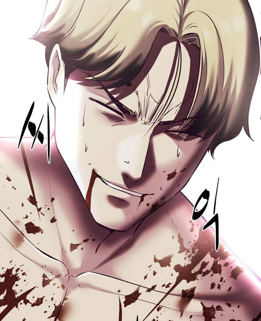 Cậu Bé Của Thần Chết - Chapter 141 - Page 152