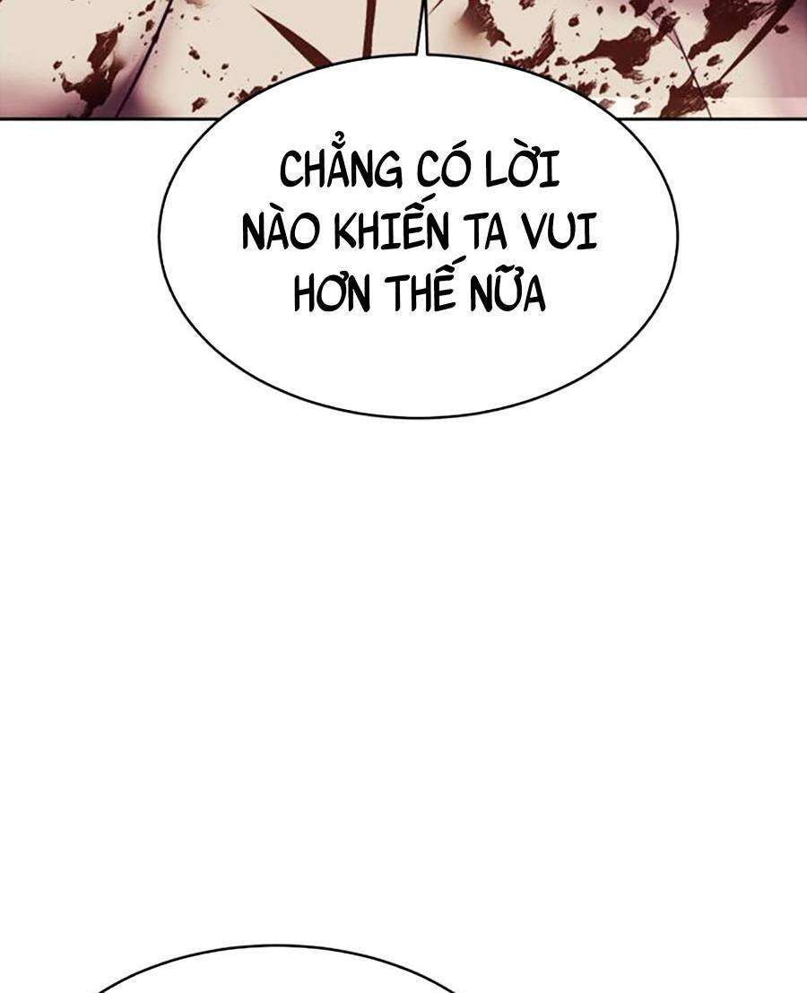 Cậu Bé Của Thần Chết - Chapter 141 - Page 153
