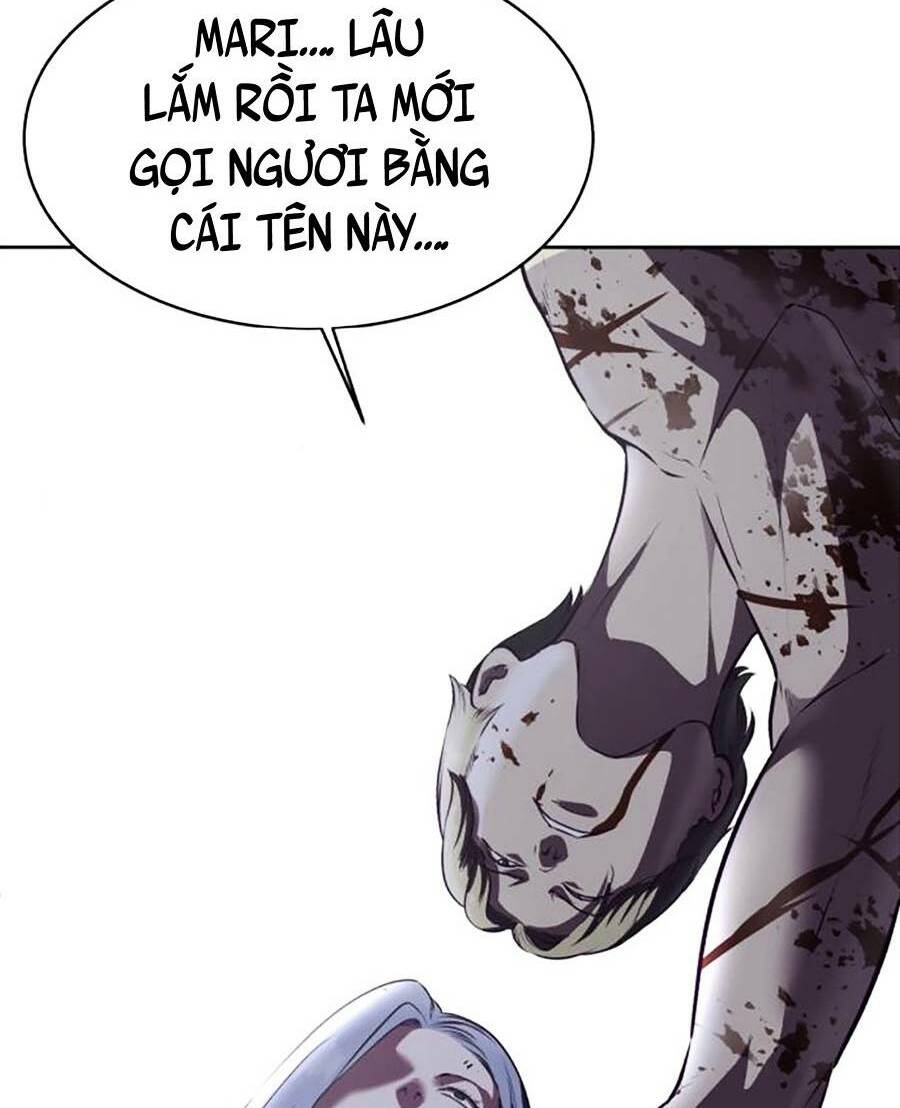 Cậu Bé Của Thần Chết - Chapter 141 - Page 154