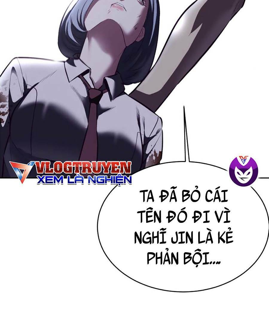 Cậu Bé Của Thần Chết - Chapter 141 - Page 155
