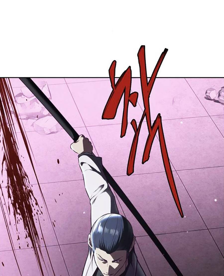 Cậu Bé Của Thần Chết - Chapter 141 - Page 156