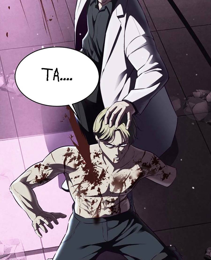 Cậu Bé Của Thần Chết - Chapter 141 - Page 157