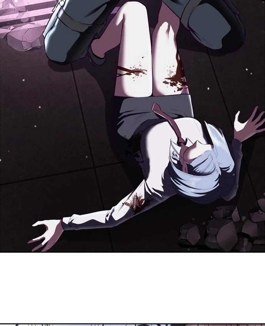 Cậu Bé Của Thần Chết - Chapter 141 - Page 158