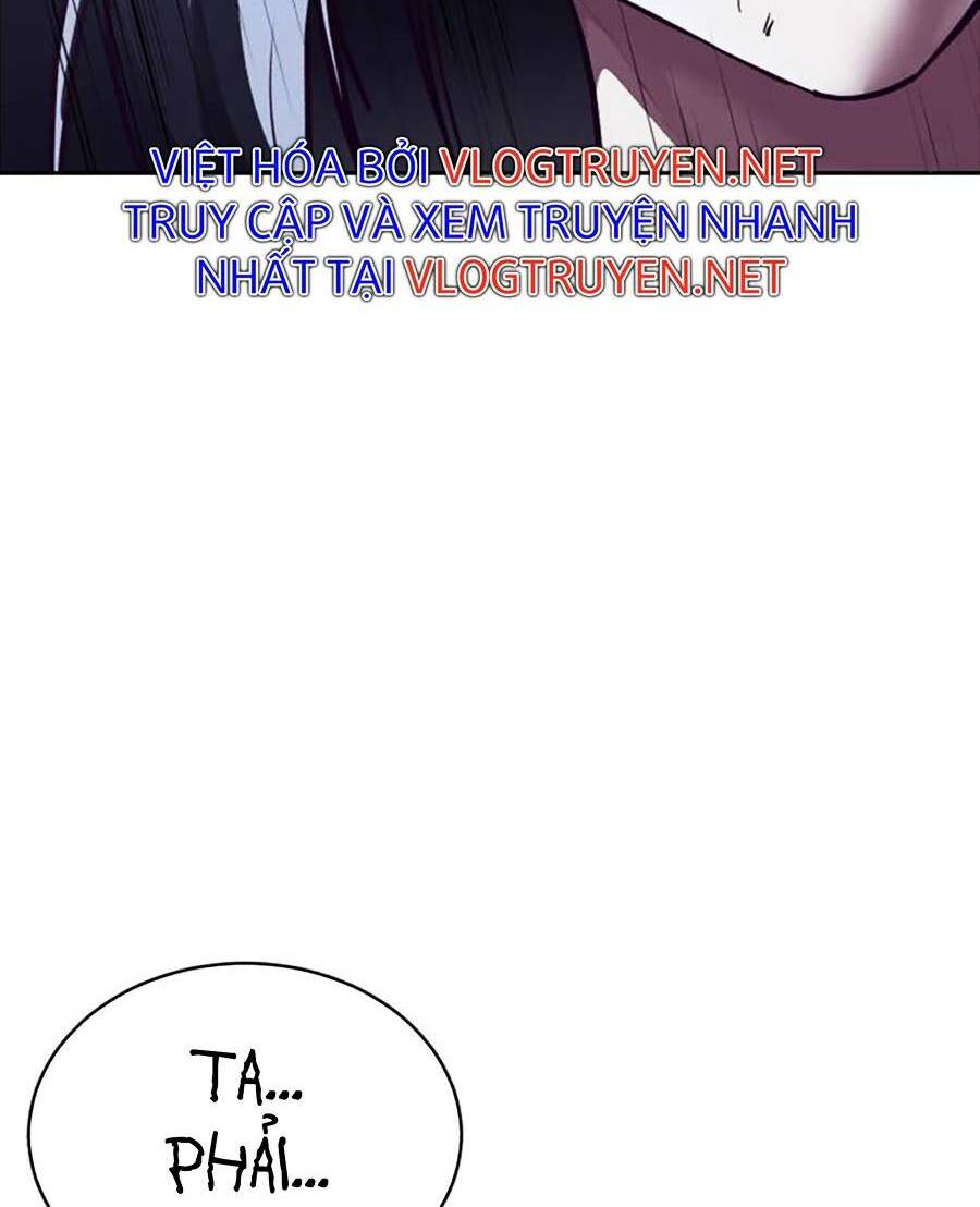 Cậu Bé Của Thần Chết - Chapter 141 - Page 160