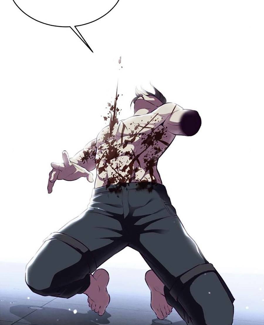 Cậu Bé Của Thần Chết - Chapter 141 - Page 161