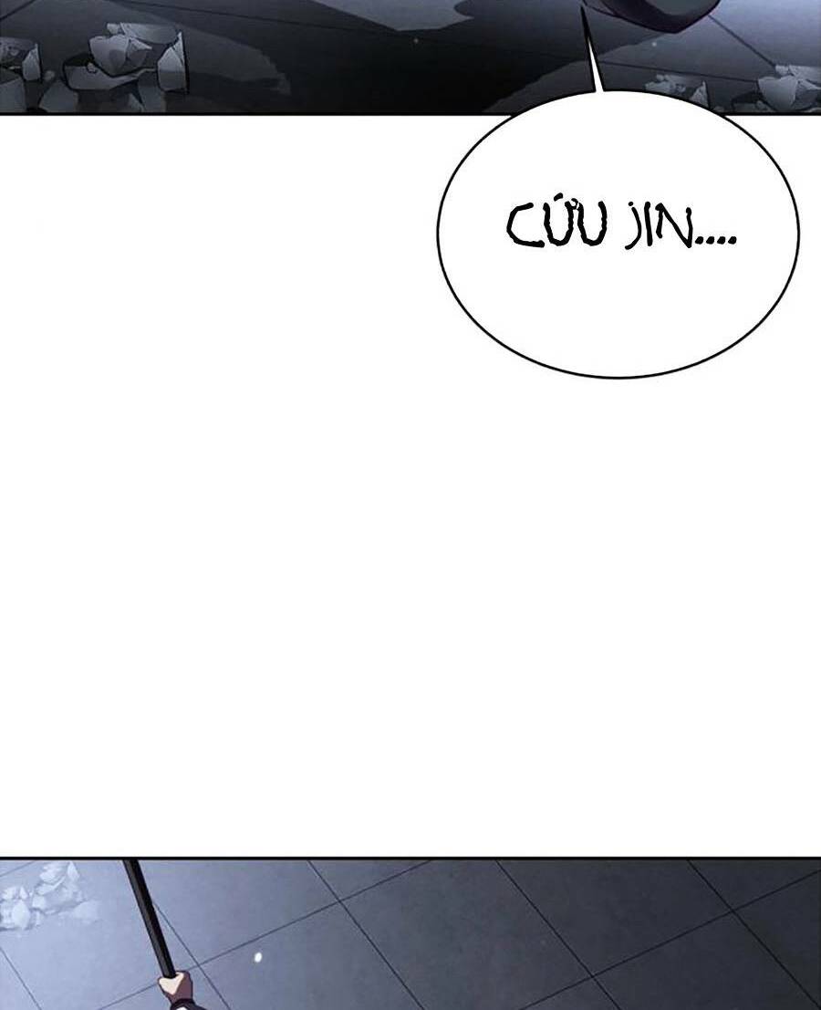 Cậu Bé Của Thần Chết - Chapter 141 - Page 162