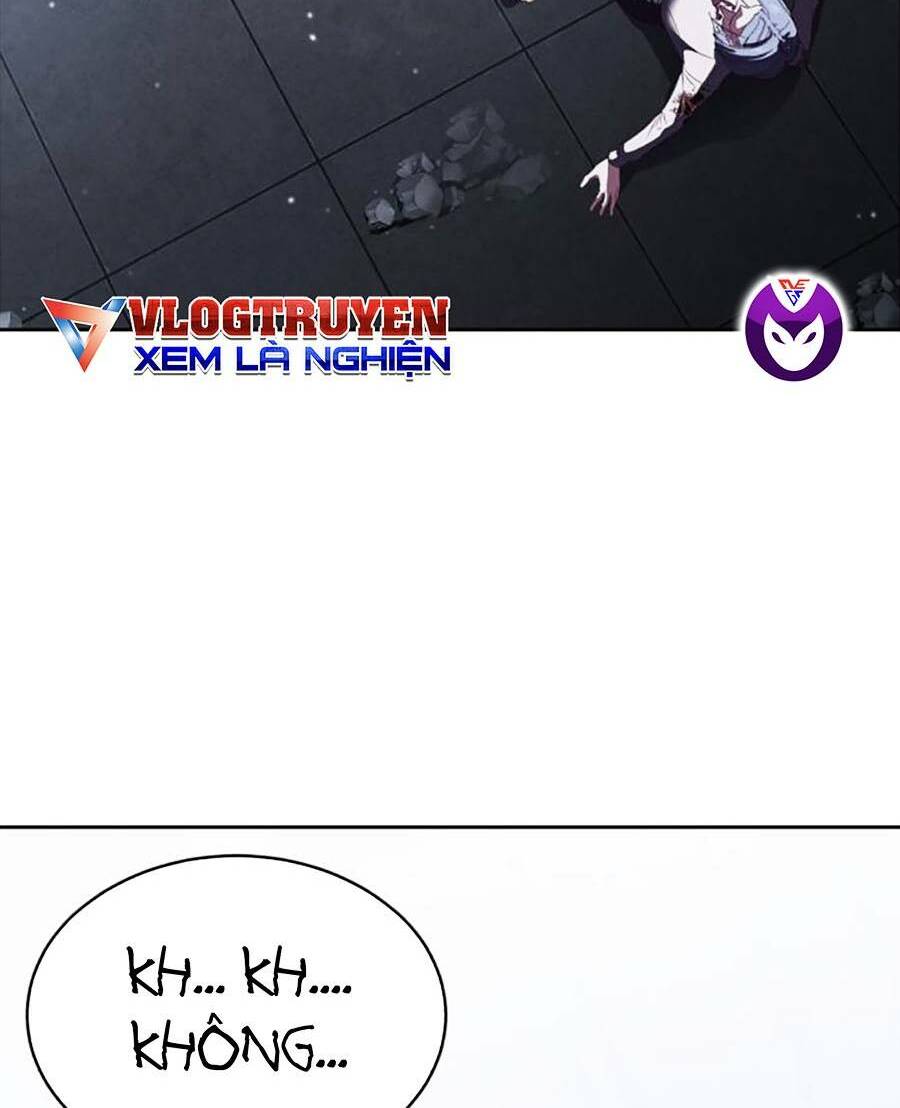 Cậu Bé Của Thần Chết - Chapter 141 - Page 164