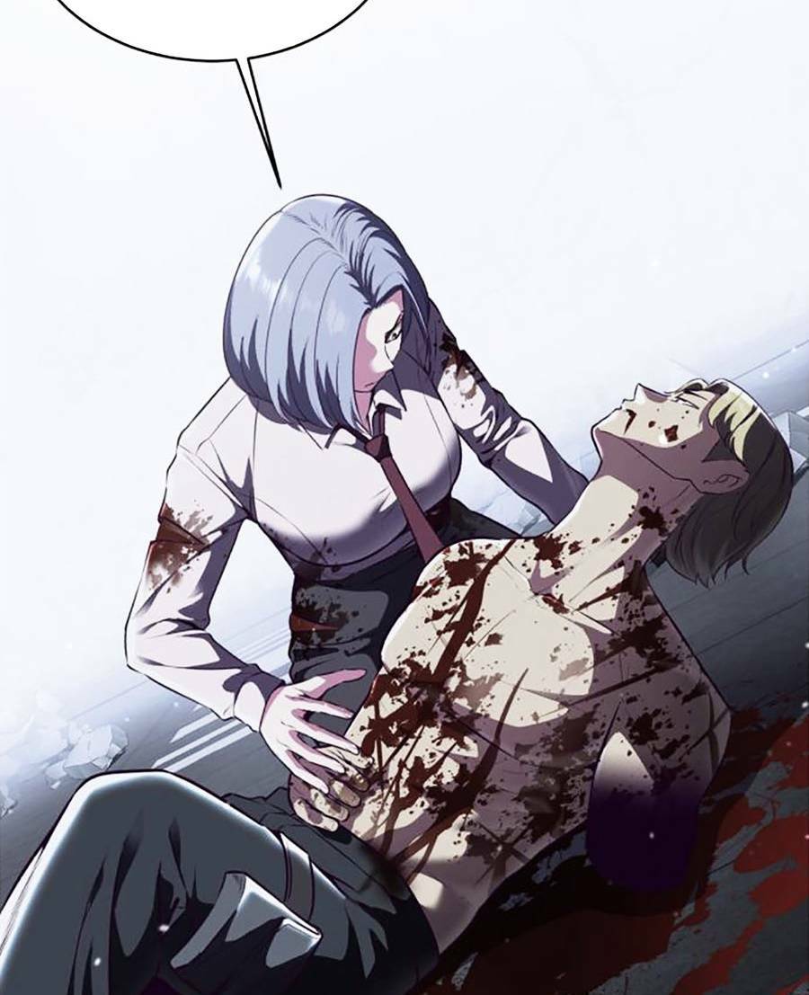 Cậu Bé Của Thần Chết - Chapter 141 - Page 165