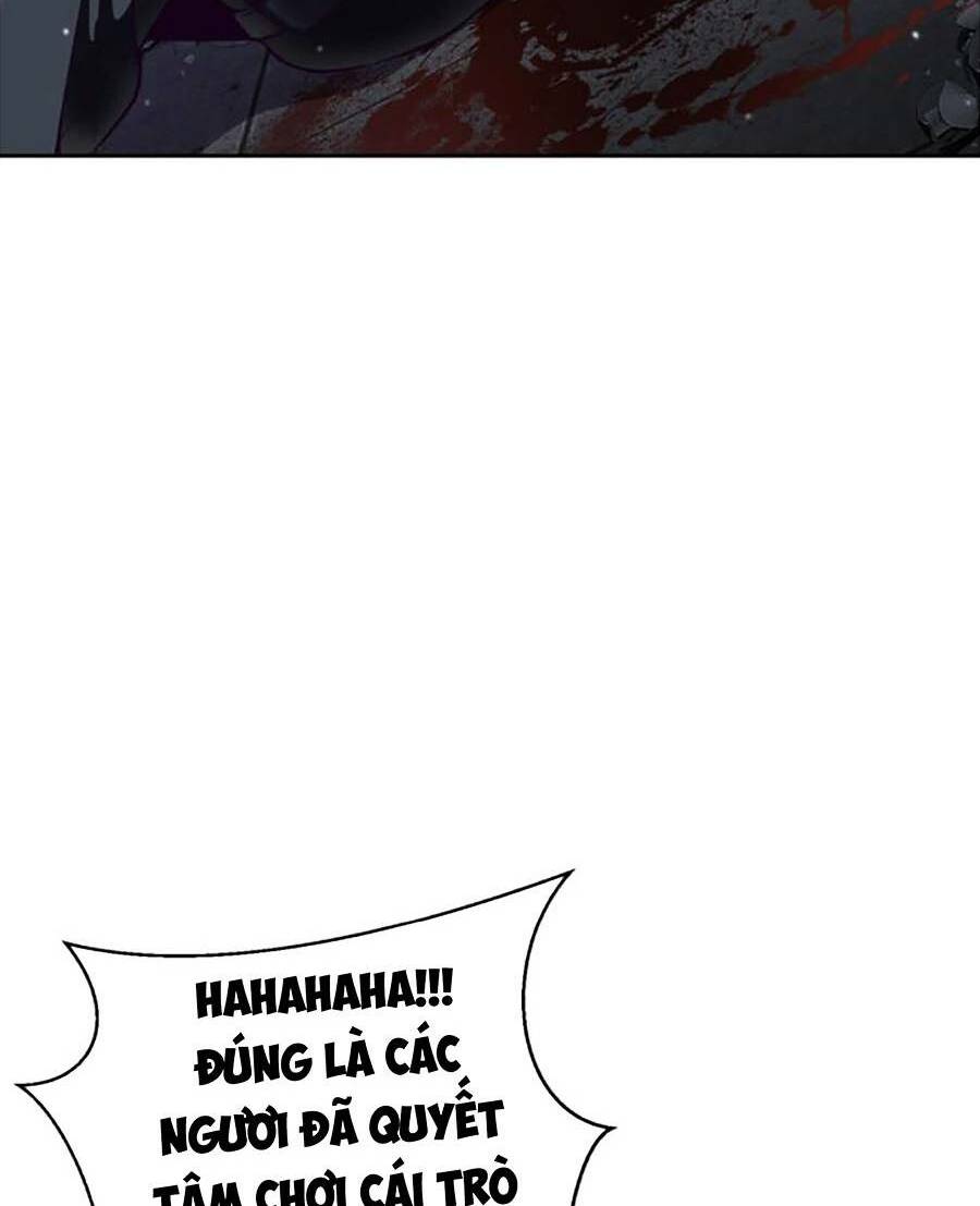 Cậu Bé Của Thần Chết - Chapter 141 - Page 166