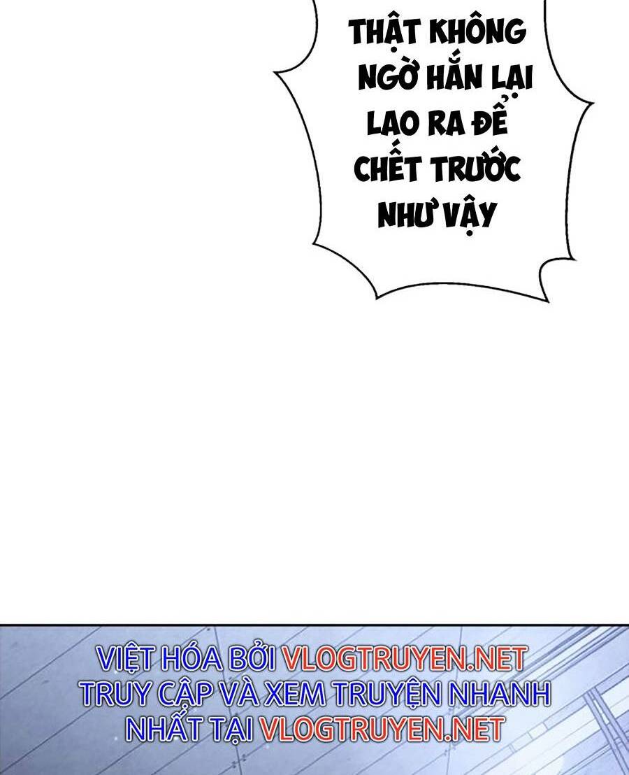 Cậu Bé Của Thần Chết - Chapter 141 - Page 168