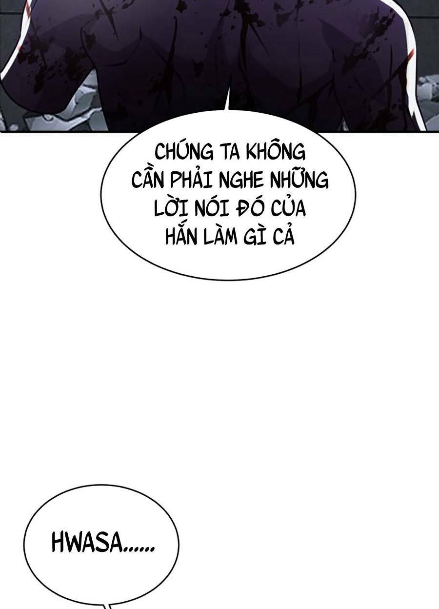 Cậu Bé Của Thần Chết - Chapter 141 - Page 16