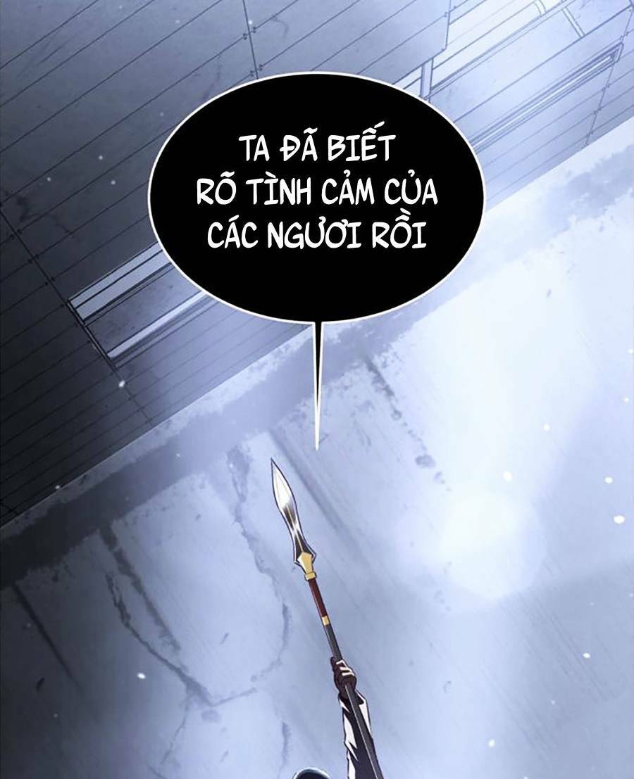 Cậu Bé Của Thần Chết - Chapter 141 - Page 169