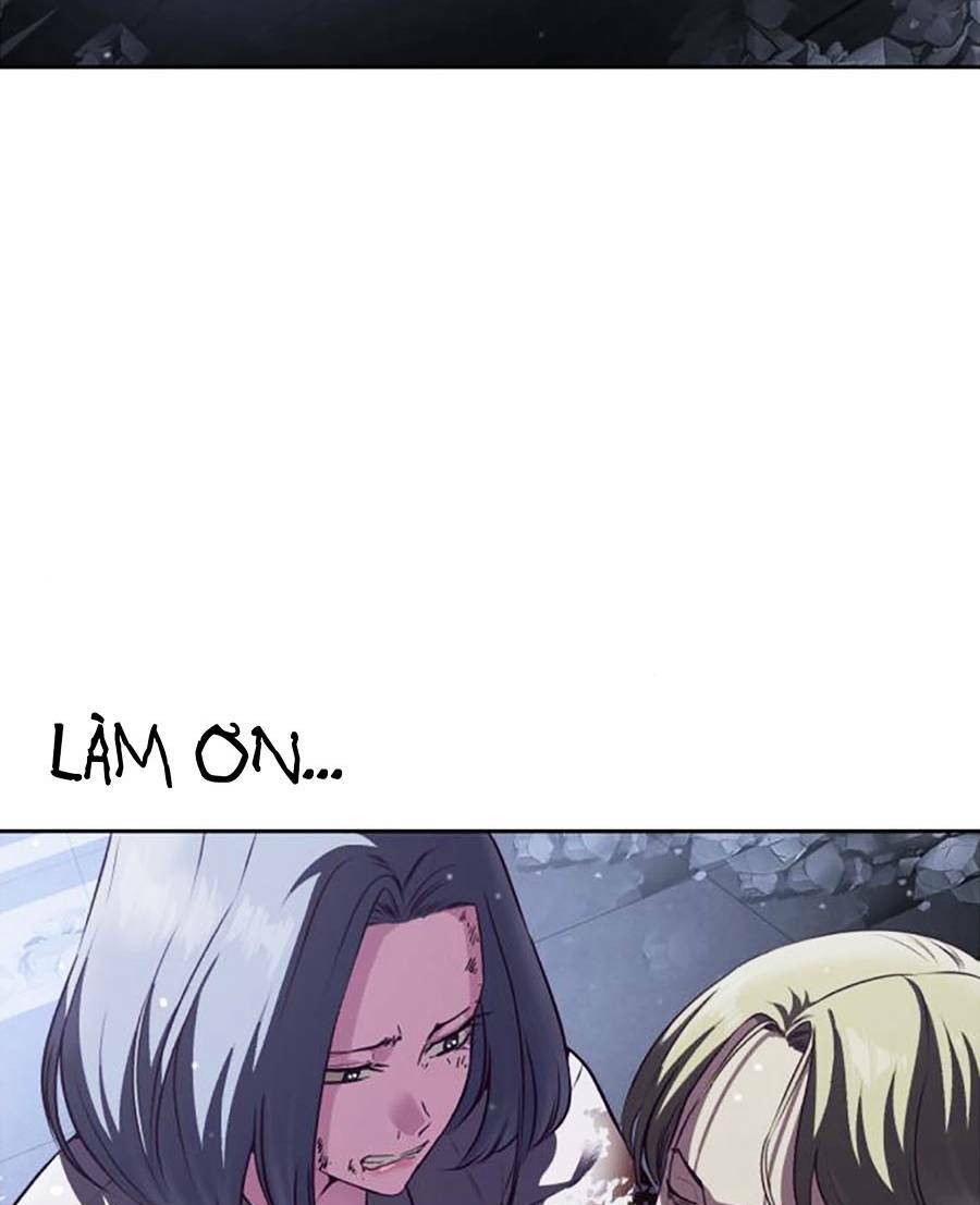 Cậu Bé Của Thần Chết - Chapter 141 - Page 171