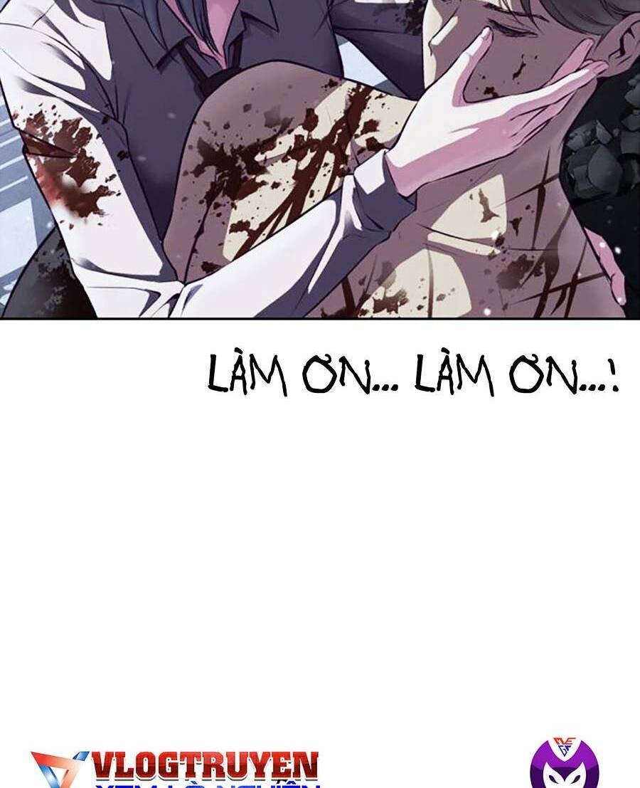 Cậu Bé Của Thần Chết - Chapter 141 - Page 172