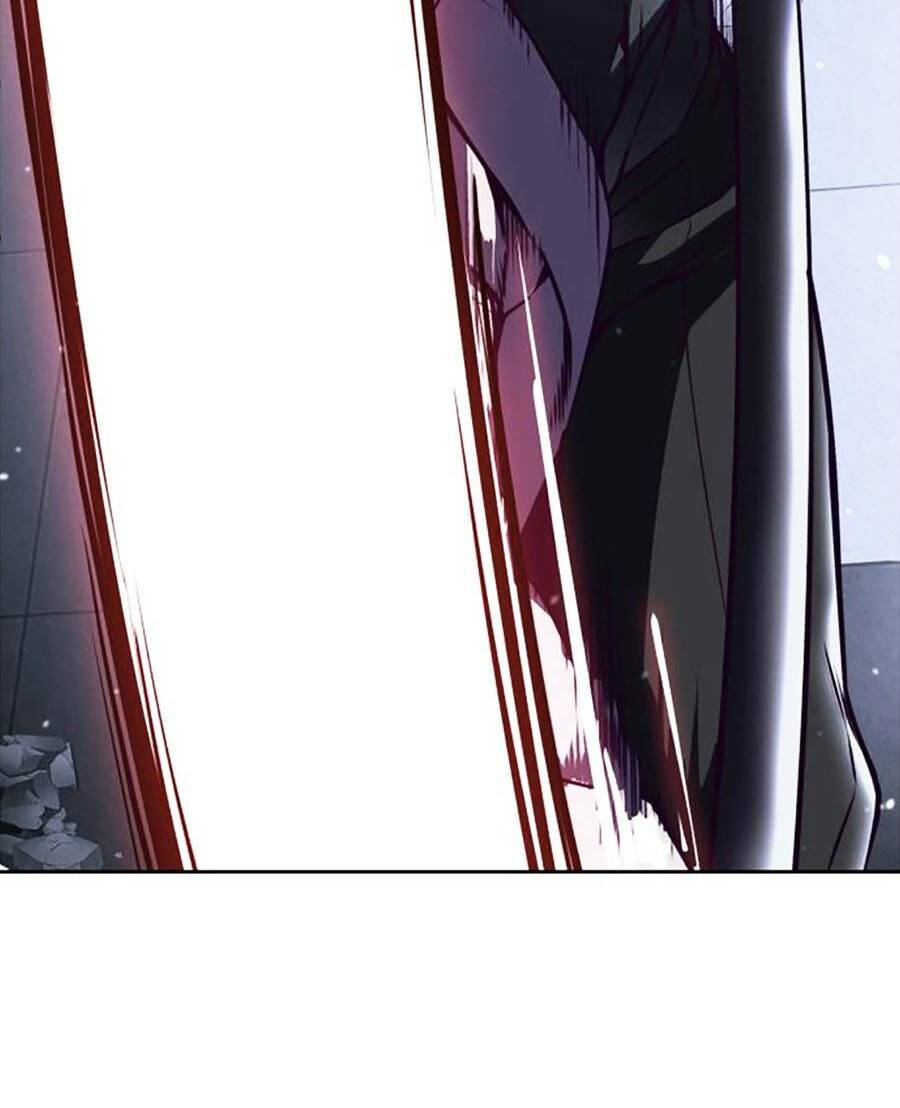 Cậu Bé Của Thần Chết - Chapter 141 - Page 174