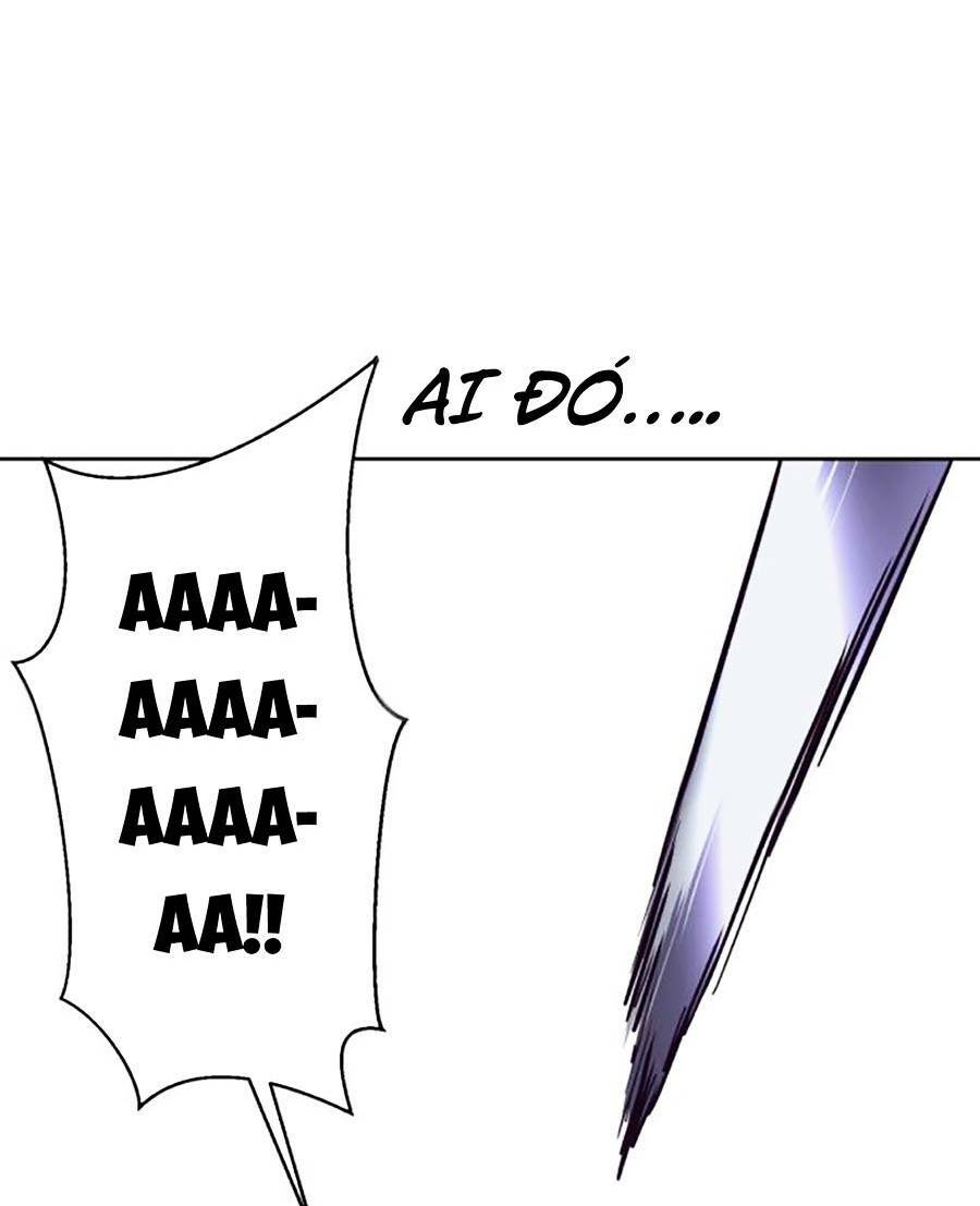 Cậu Bé Của Thần Chết - Chapter 141 - Page 175