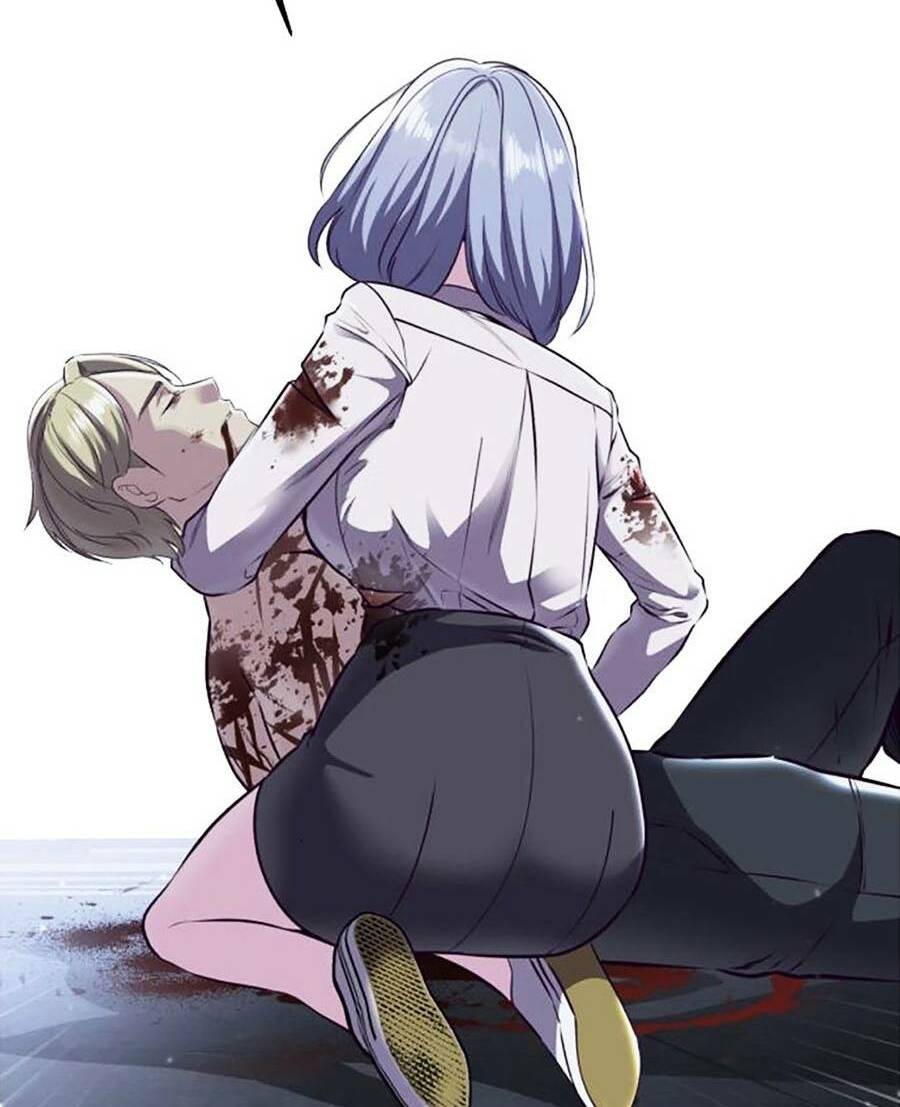 Cậu Bé Của Thần Chết - Chapter 141 - Page 176