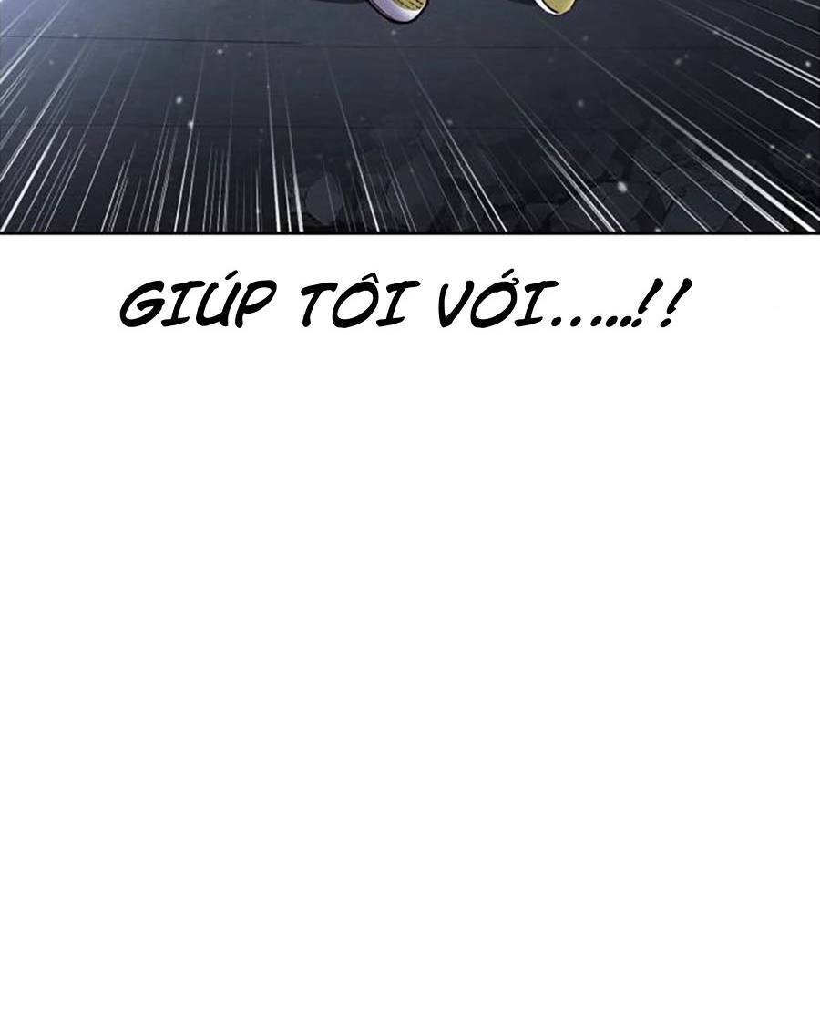 Cậu Bé Của Thần Chết - Chapter 141 - Page 177