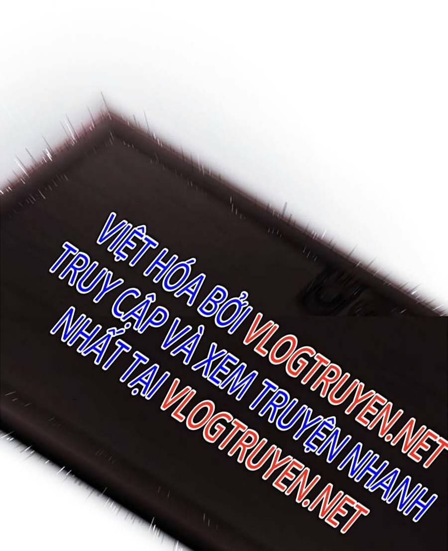 Cậu Bé Của Thần Chết - Chapter 141 - Page 178