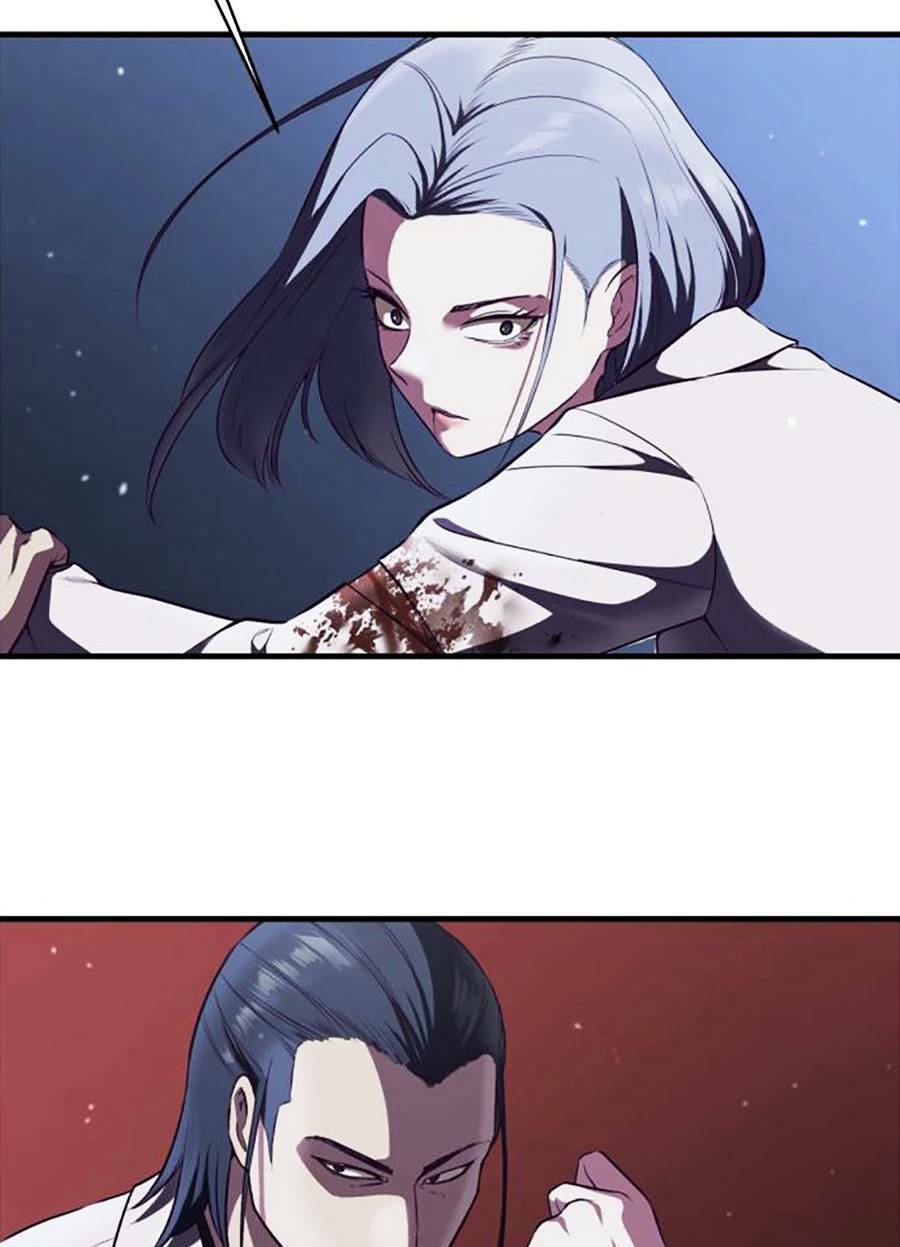 Cậu Bé Của Thần Chết - Chapter 141 - Page 17