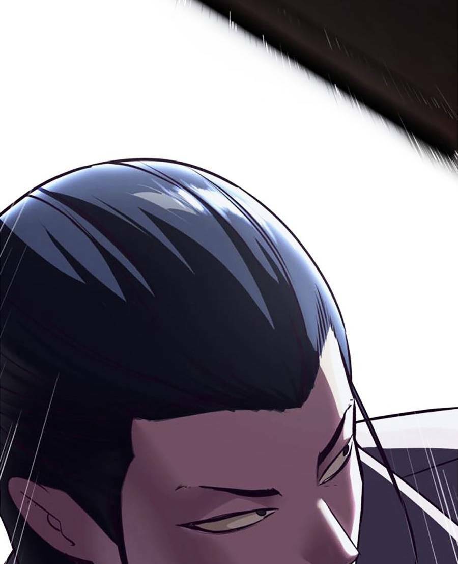 Cậu Bé Của Thần Chết - Chapter 141 - Page 179