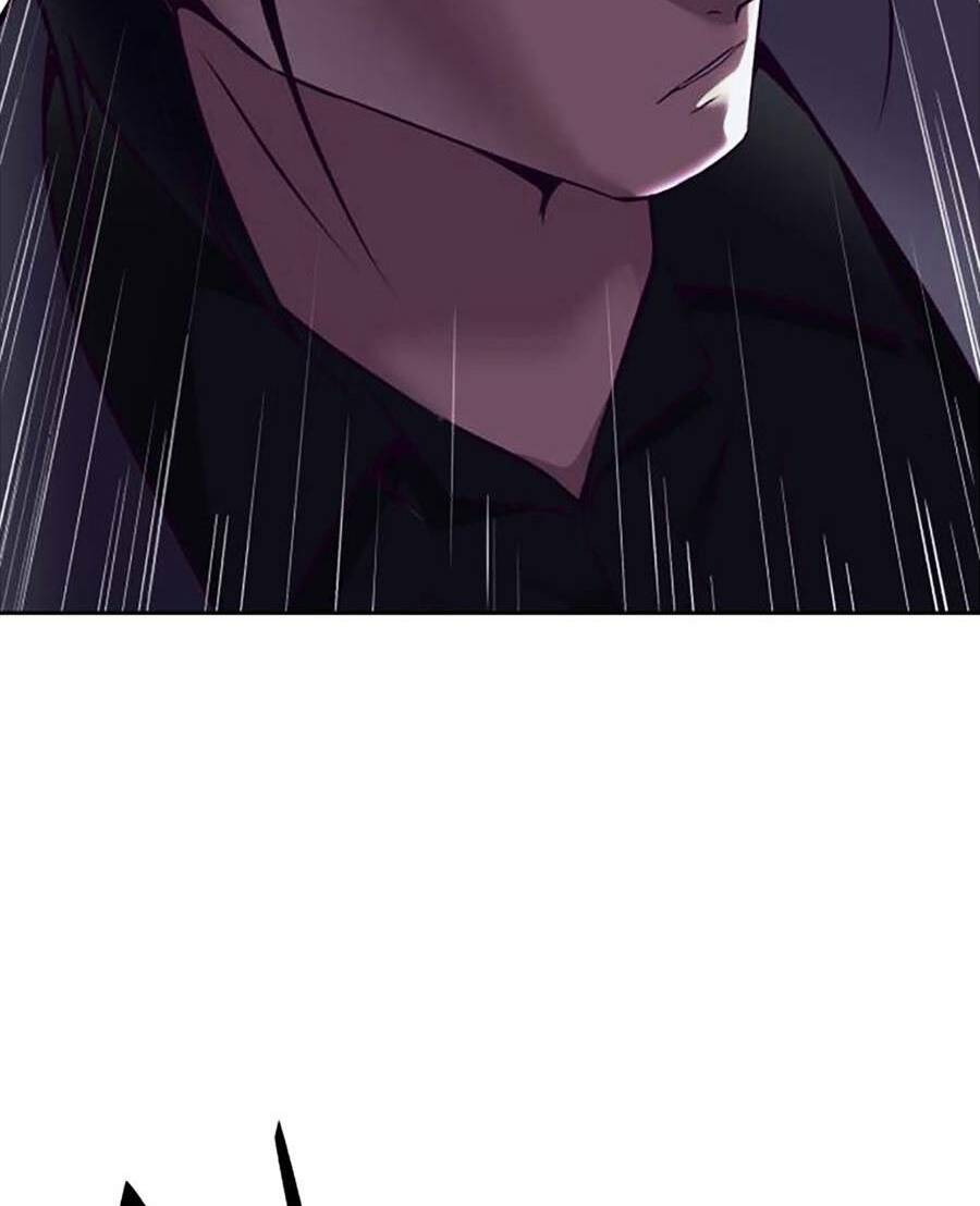 Cậu Bé Của Thần Chết - Chapter 141 - Page 180