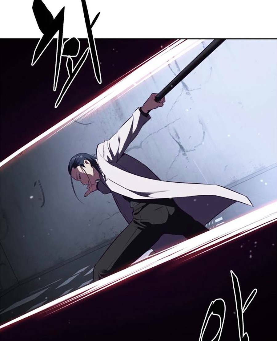 Cậu Bé Của Thần Chết - Chapter 141 - Page 181