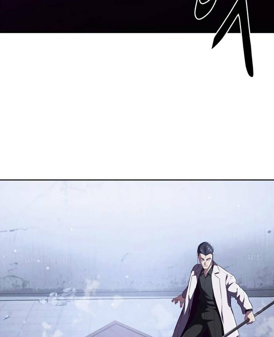 Cậu Bé Của Thần Chết - Chapter 141 - Page 182