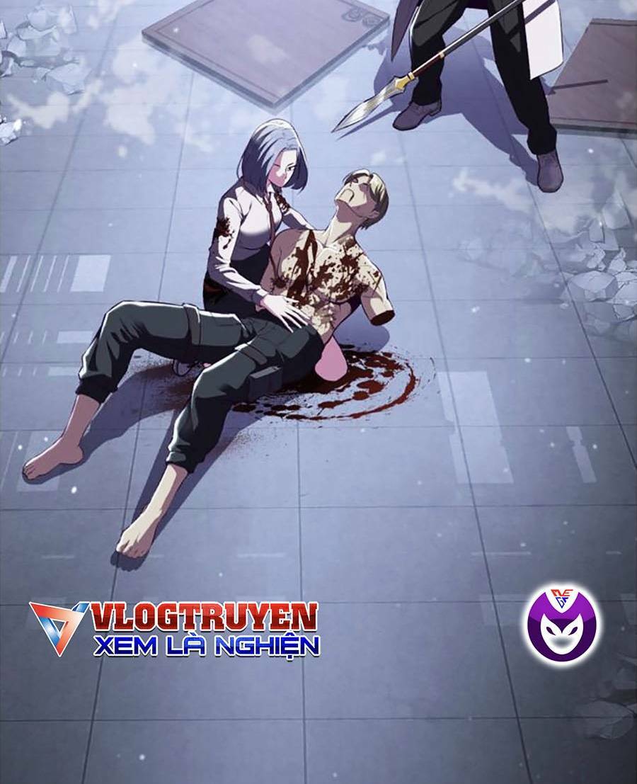 Cậu Bé Của Thần Chết - Chapter 141 - Page 183