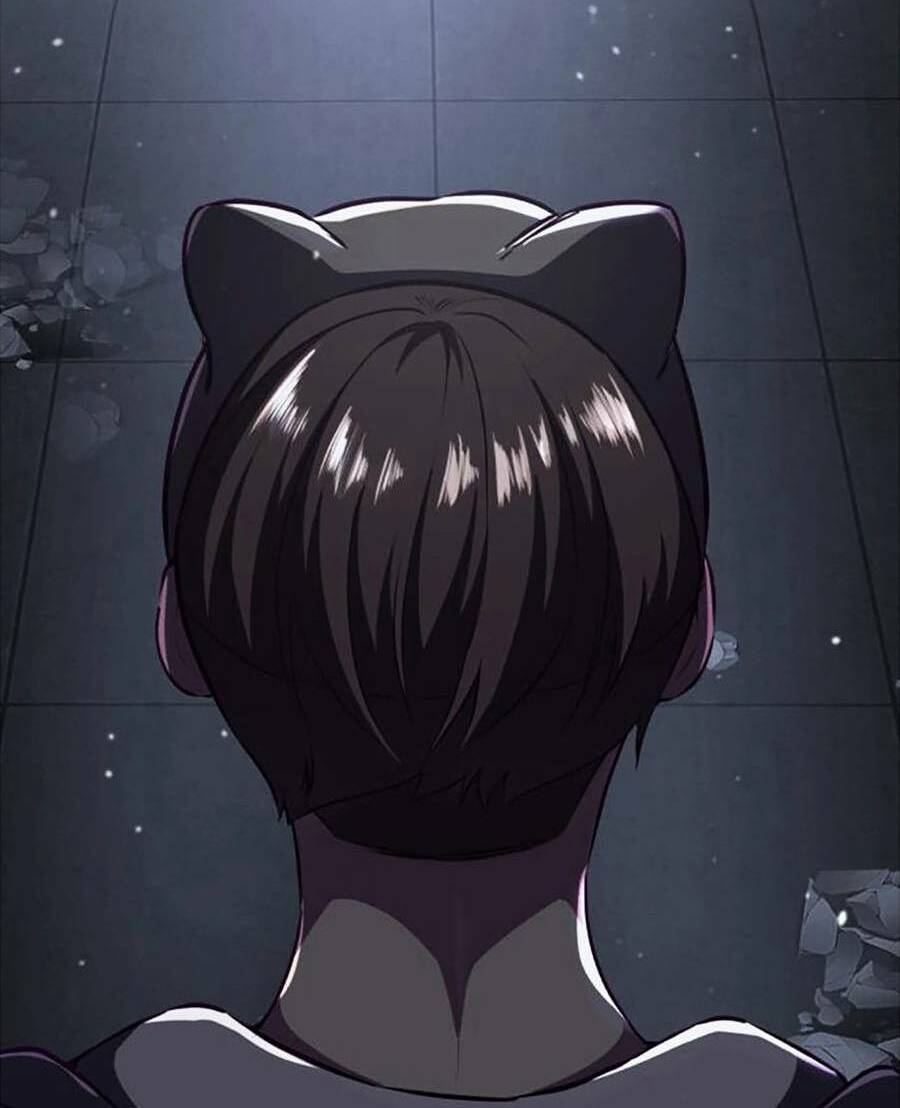 Cậu Bé Của Thần Chết - Chapter 141 - Page 184