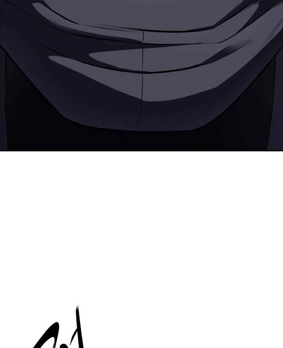 Cậu Bé Của Thần Chết - Chapter 141 - Page 185