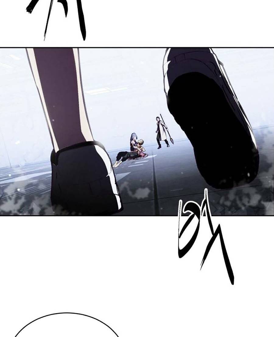 Cậu Bé Của Thần Chết - Chapter 141 - Page 186