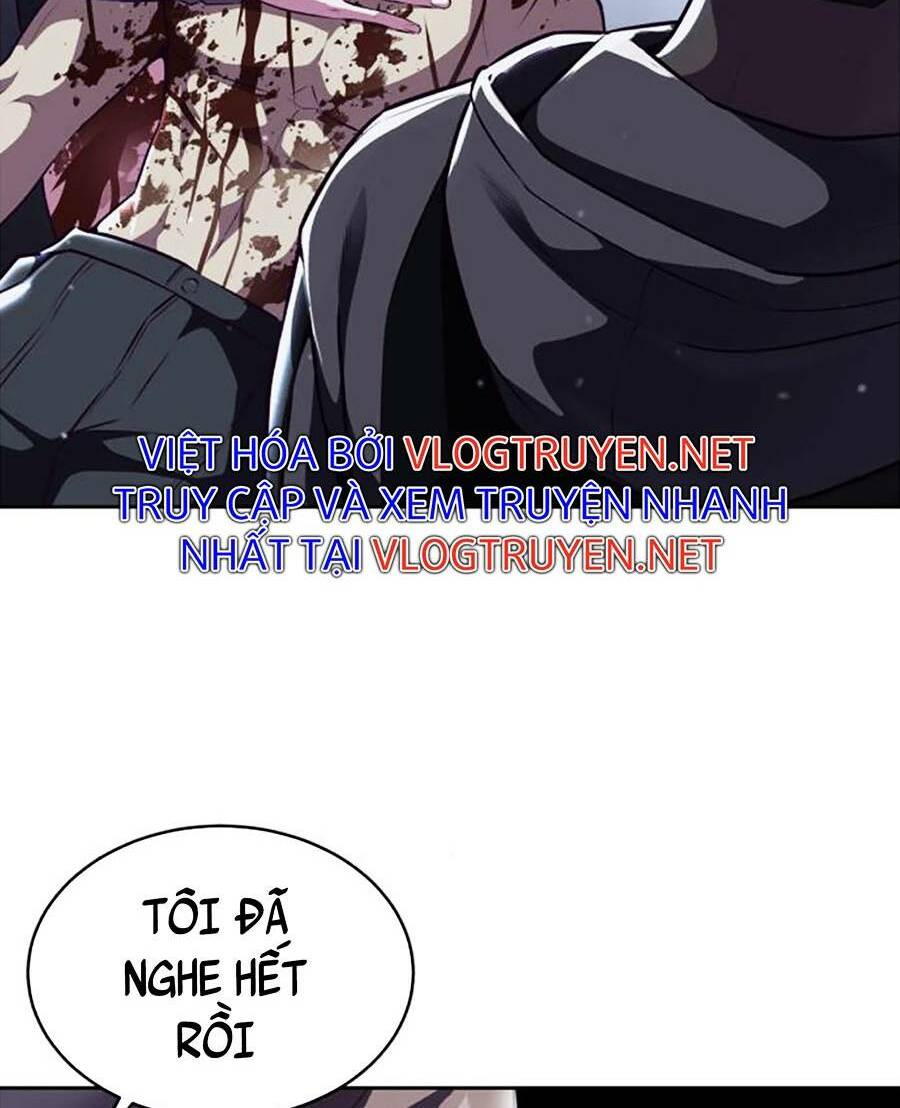 Cậu Bé Của Thần Chết - Chapter 141 - Page 188