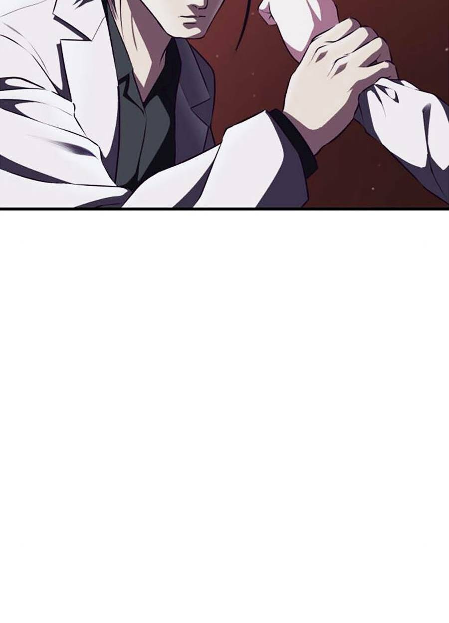 Cậu Bé Của Thần Chết - Chapter 141 - Page 18