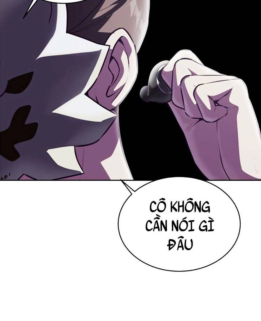 Cậu Bé Của Thần Chết - Chapter 141 - Page 189